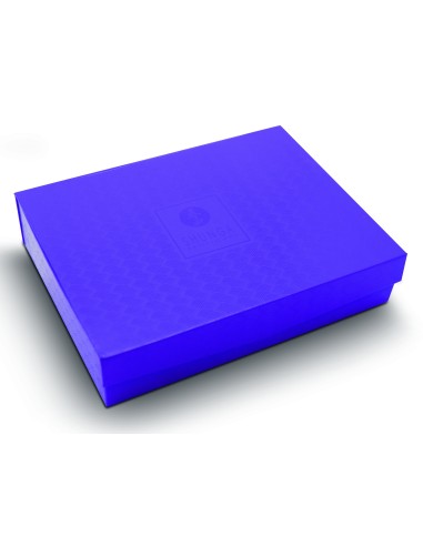 Coffret Ensemble 5 Pièces Naughtier Shunga