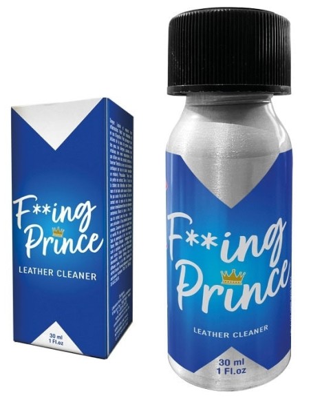 F**ING PRINCE 30ml F**ING PRINCE 30ml