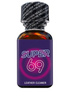 SUPER 69 25ml