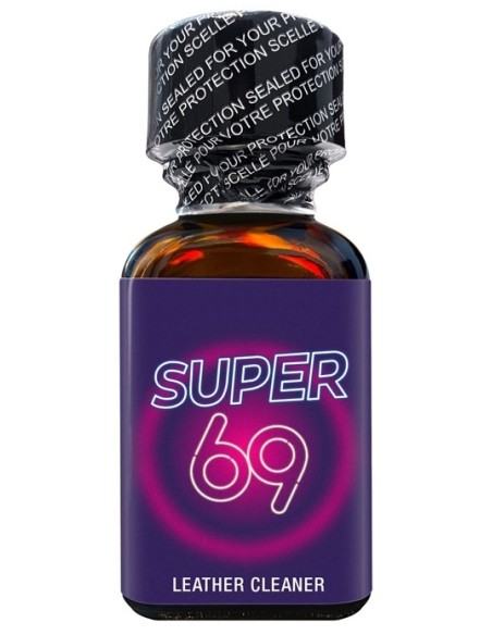 SUPER 69 25ml SUPER 69 25ml