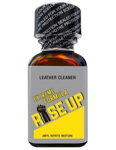 RISE UP FORMULA EXTREME 25ml