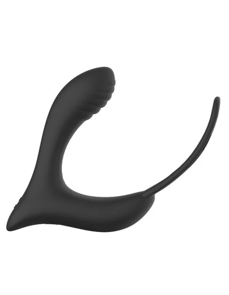 Stimulateur de prostate MASSAGE II 9 x 4cm