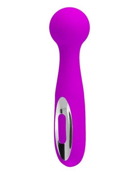 Vibromasseur Wand Wade - Tête 38mm