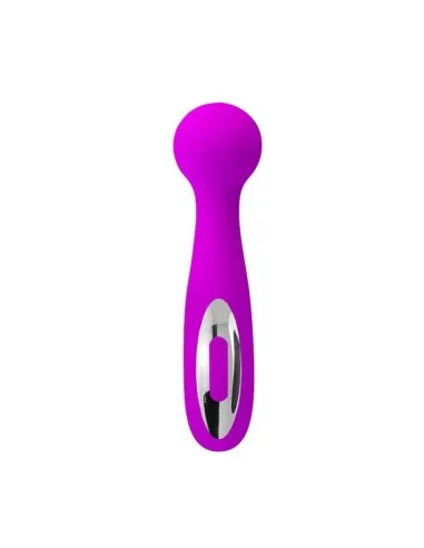 Vibromasseur Wand Wade - Tête 38mm