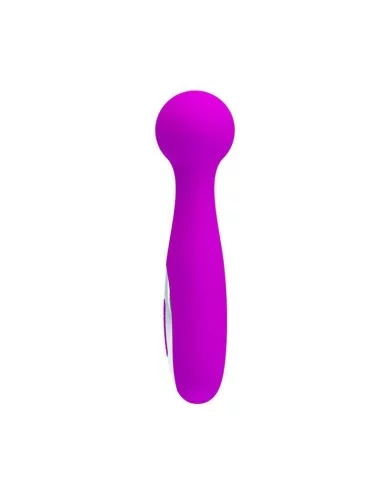 Vibromasseur Wand Wade - Tête 38mm