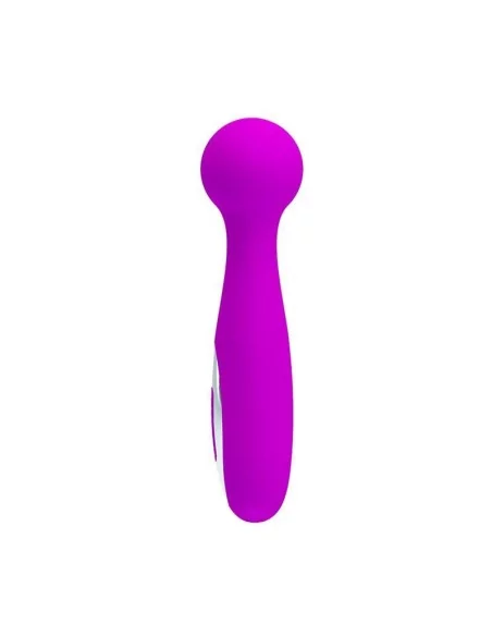 Vibromasseur Wand Wade - Tête 38mm