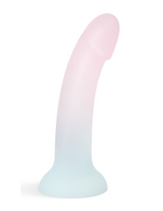 Gode Dildolls Galactica 16 x 3.6cm