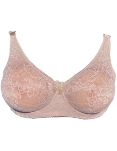 Soutien-Gorge Spécial Prothèse Pocketbra Chair