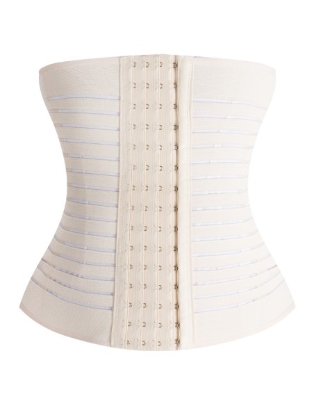 Corset Sculptant Marylin Chair