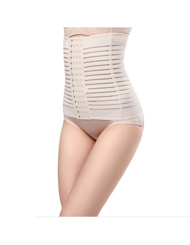 Corset Sculptant Marylin Chair