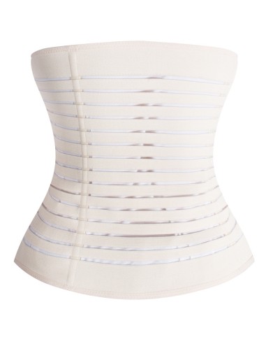 Corset Sculptant Marylin Chair