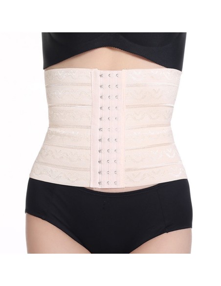 Corset Sculptant Marylin Chair