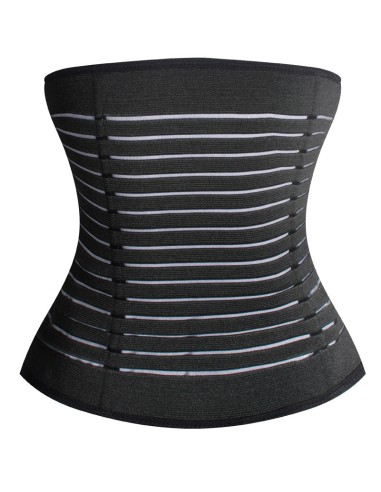 Corset Sculptant Marylin Noir