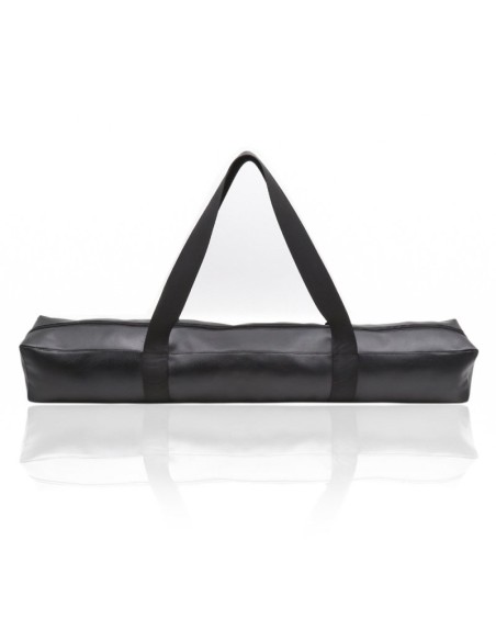 Sac de rangement 65cm Noir Sac de rangement 65cm Noir