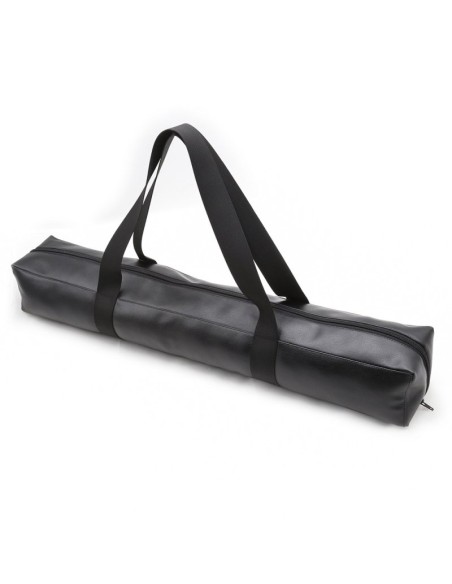 Sac de rangement 65cm Noir Sac de rangement 65cm Noir