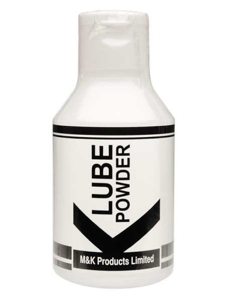 Lubrifiant K Lube Powder 60g
