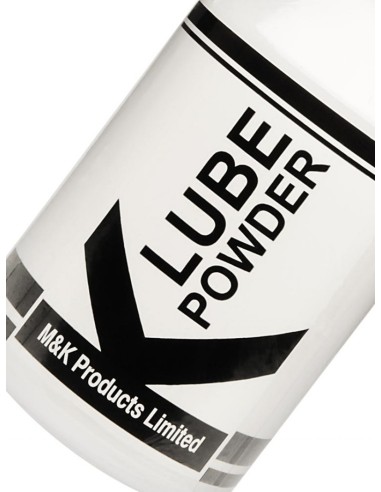 Lubrifiant K Lube Powder 60g