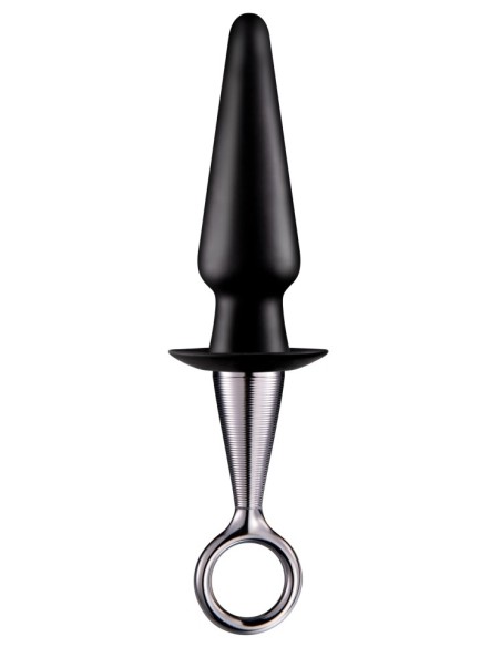 Plug avec poignée Cone In 12 x 3.5cm