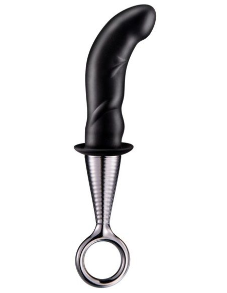 Plug prostatique Prostate In 10 x 2.7 cm
