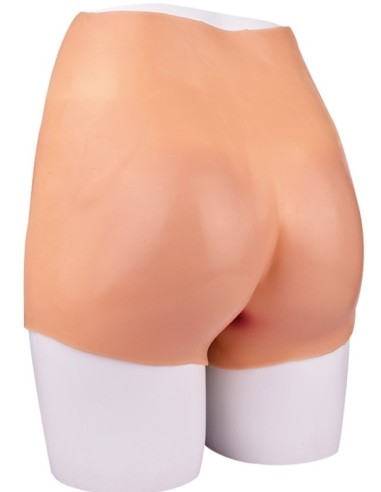 Prothèse de Pénis réaliste 17 x 4cm