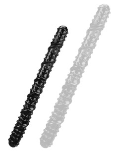 Double gode Super Textur S 52 x 3.5cm