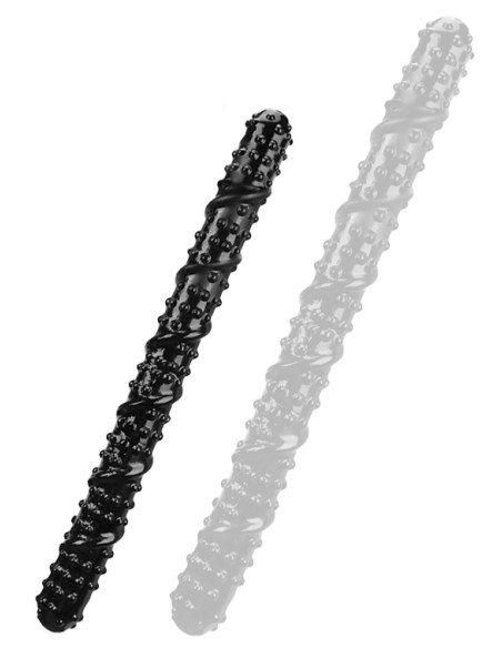 Double gode Super Textur S 52 x 3.5cm