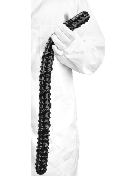 Double gode Super Textur S 52 x 3.5cm