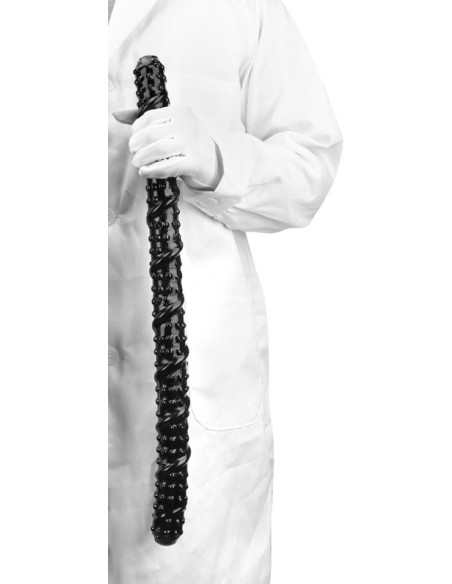 Double gode Super Textur S 52 x 3.5cm