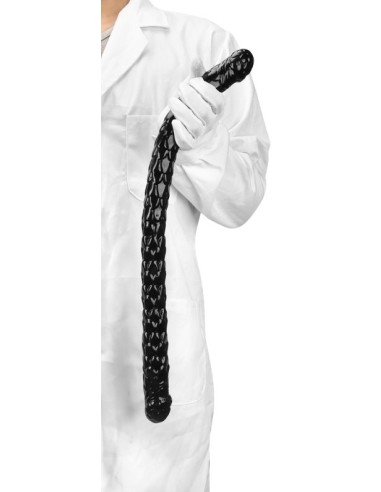 Double Gode Scalydrag S 52 x 3.3cm