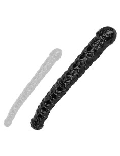 Double gode Scalydrag M 70 x 6.5cm