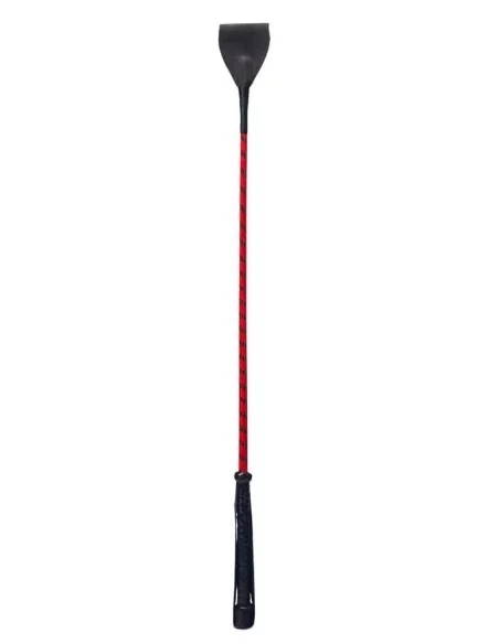 Cravache tringle - 68cm Cravache tringle - 68cm