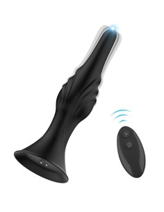 Plug Vibrant Trophy 14 x 3.7cm