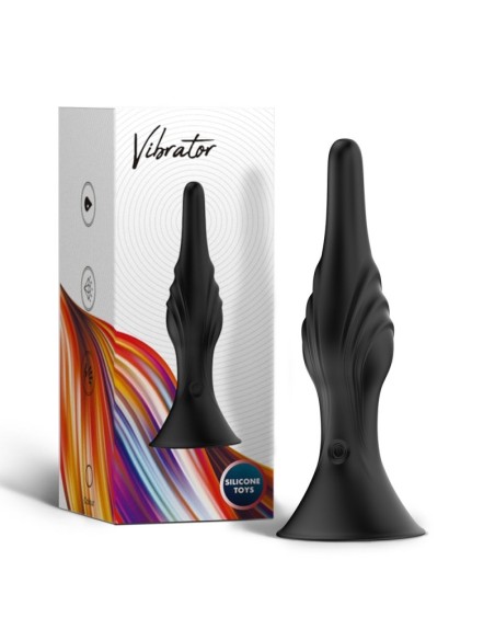 Plug Vibrant Trophy 14 x 3.7cm