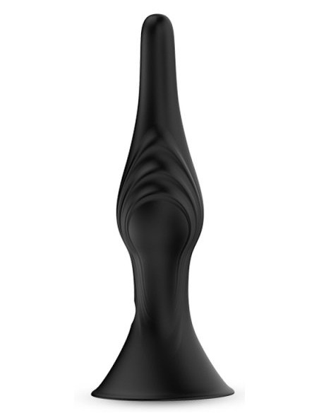 Plug Vibrant Trophy 14 x 3.7cm