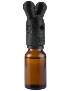 Bouchon Diffuseur précis d'Arôme GC-POP™ Taille S