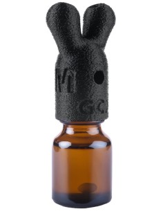 Bouchon Diffuseur précis d'Arôme GC-POP™ Taille M