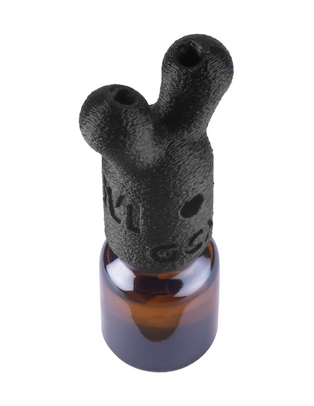 Bouchon Diffuseur précis d'Arôme GC-POP™ Taille M Bouchon Diffuseur précis d'Arôme GC-POP™ Taille M