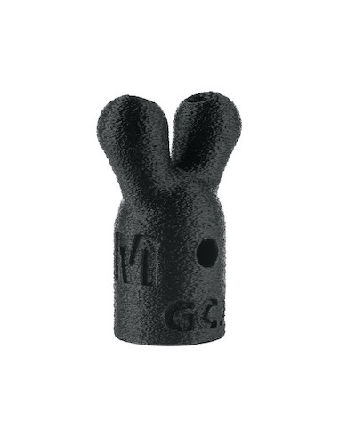 Bouchon Diffuseur précis d'Arôme GC-POP™ Taille M