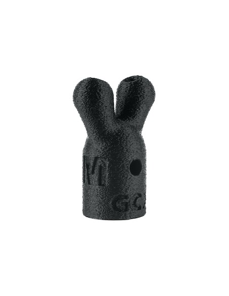 Bouchon Diffuseur précis d'Arôme GC-POP™ Taille M Bouchon Diffuseur précis d'Arôme GC-POP™ Taille M