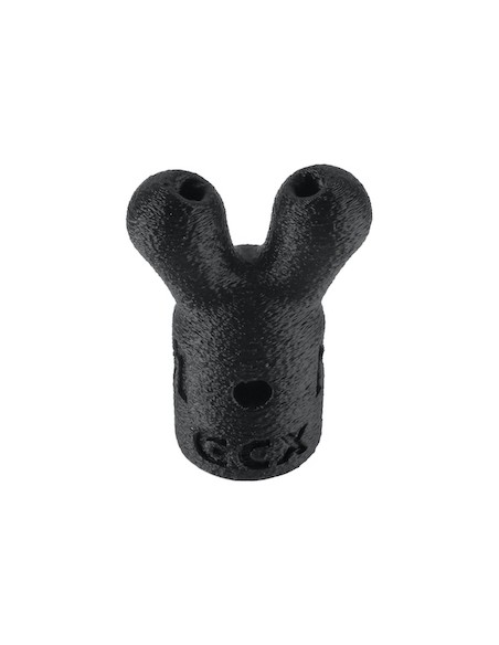 Bouchon Diffuseur précis d'Arôme GC-POP™ Taille M Bouchon Diffuseur précis d'Arôme GC-POP™ Taille M