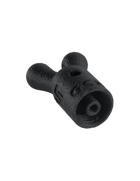 Bouchon Diffuseur précis d'Arôme GC-POP™ Taille M Bouchon Diffuseur précis d'Arôme GC-POP™ Taille M