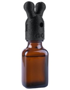Bouchon Diffuseur précis d'Arôme GC-POP™ Taille L