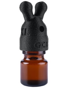 Bouchon Diffuseur précis d'Arôme GC-POP™ Taille XL