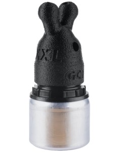Bouchon Diffuseur précis d'Arôme GC-POP™ Taille XXL