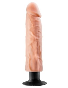 Gode vibrant Conqueror 20 x 5cm