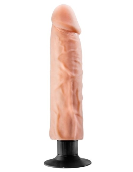 Gode vibrant Conqueror 20 x 5cm