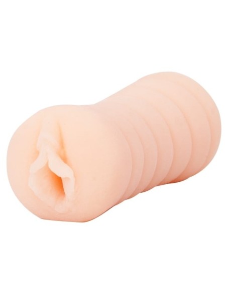 Masturbateur Réaliste Suzy