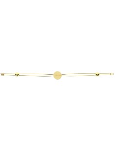 Pinces pour Tétons Contemporary 31cm