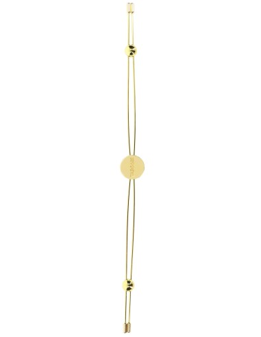Pinces pour Tétons Contemporary 31cm