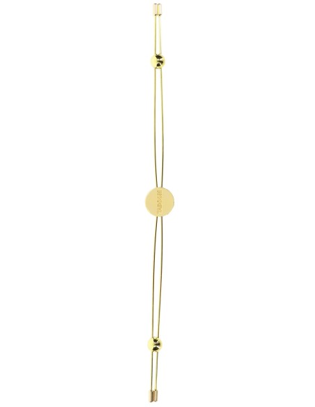 Pinces pour Tétons Contemporary 31cm